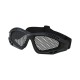 Kombat UK Tactical Mesh Goggles